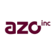 logo azo.png