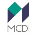 logo mcdi.jpeg
