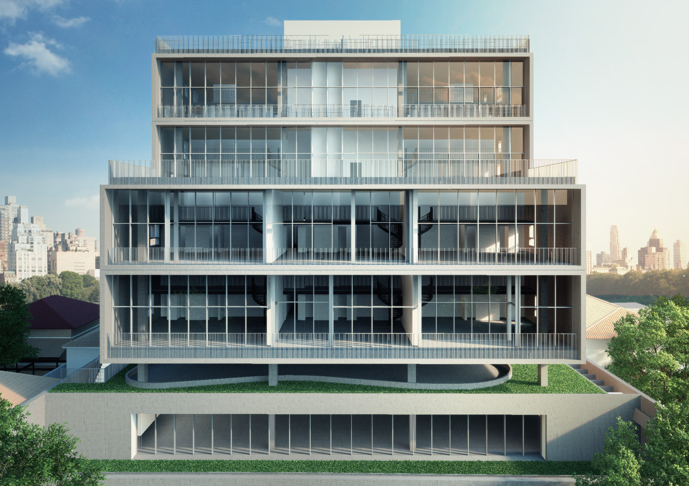 Lab 1404 Idea Zarvos