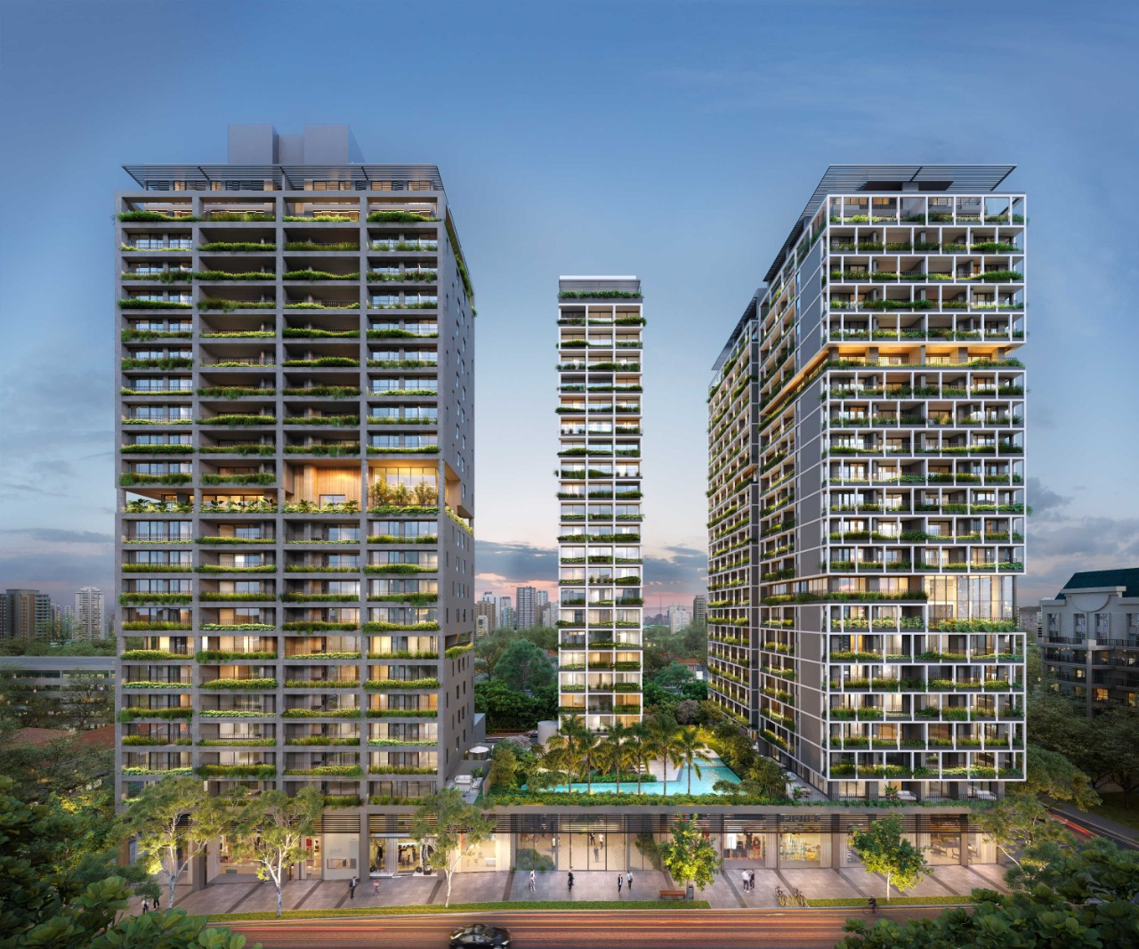 Invert Campo Belo.jpeg