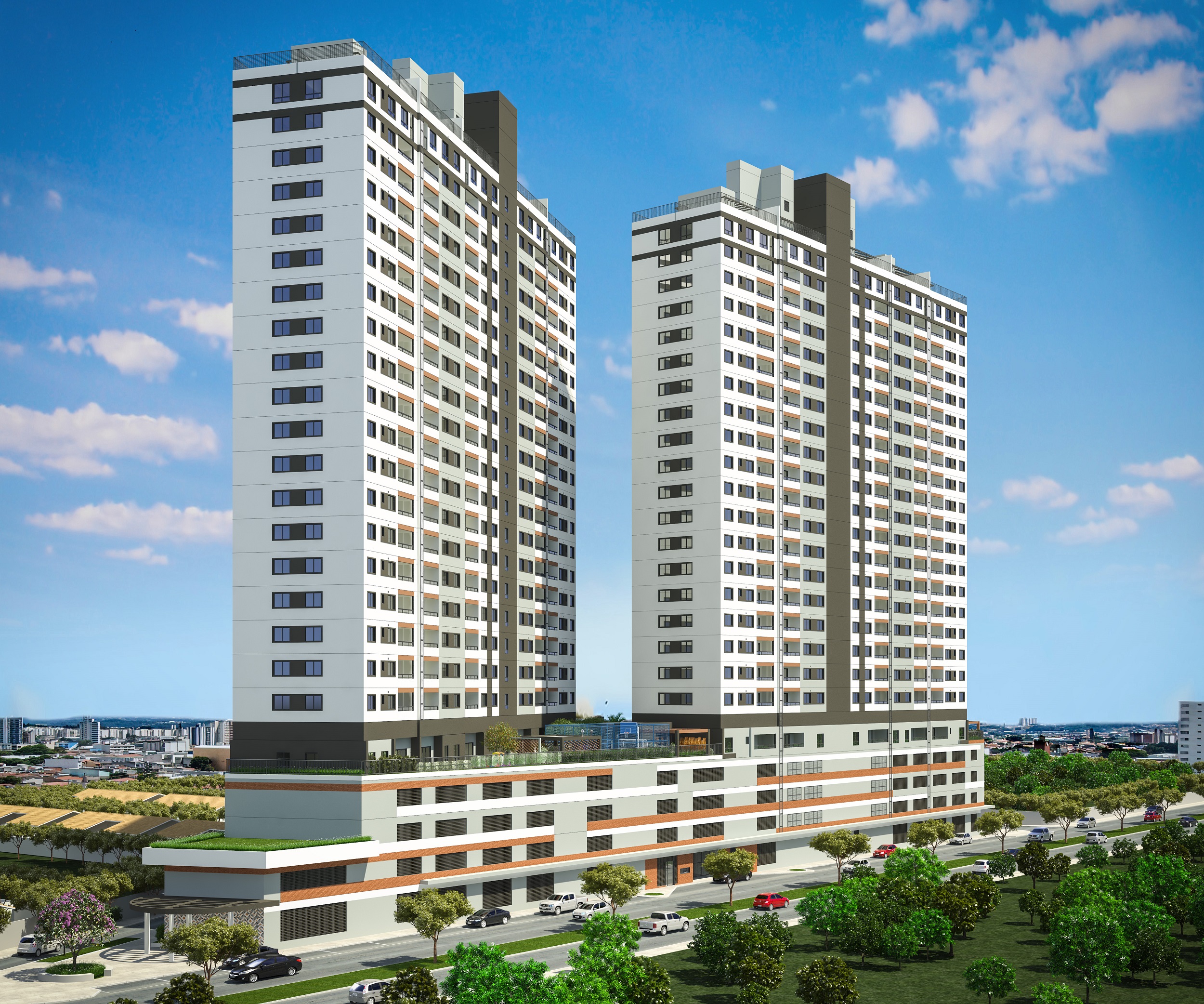 duo london; jeronimo da veiga