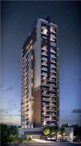 INK Champagnat Brookfield