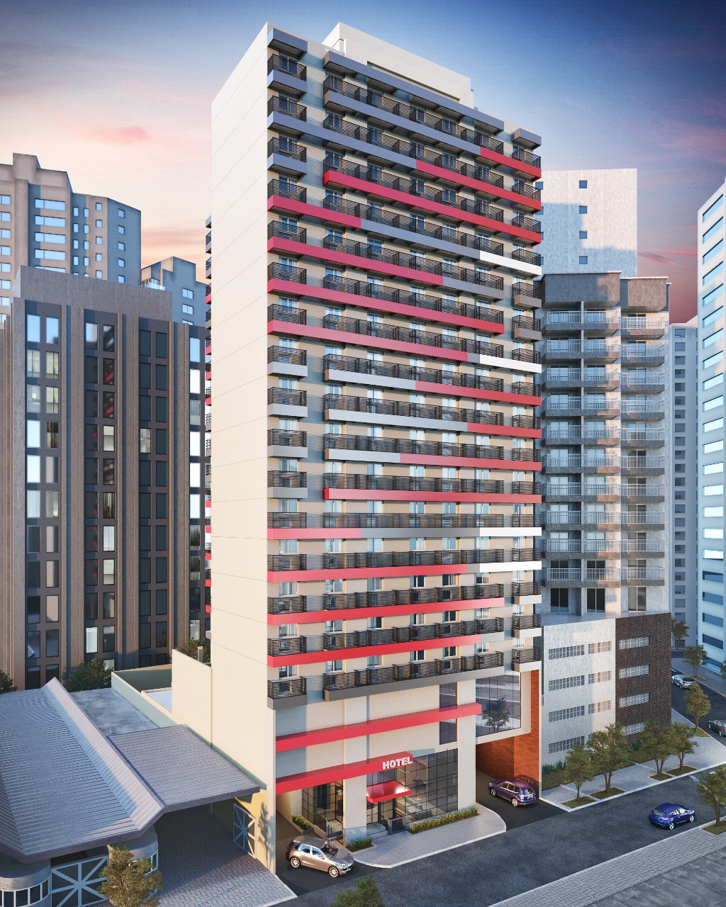 Atlântica Go Inn República.jpeg