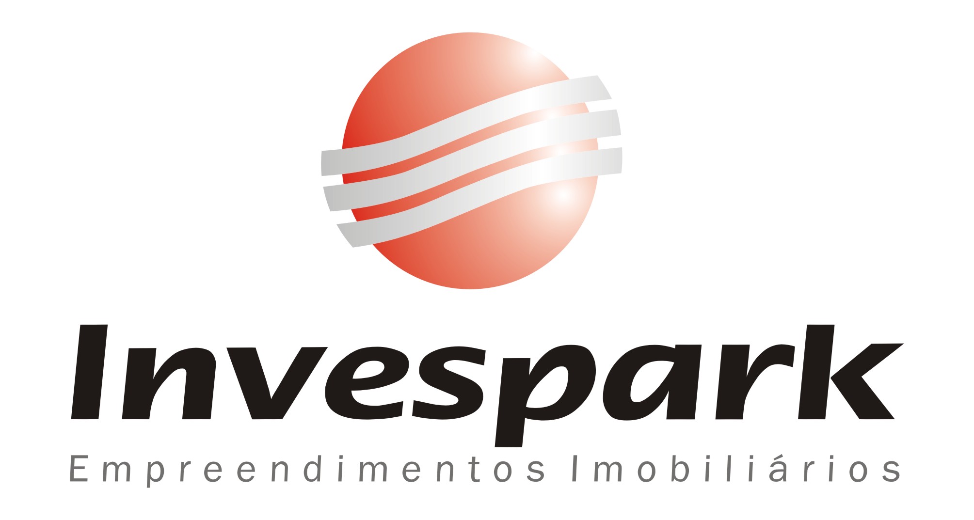 associados_logo_invespark.jpg